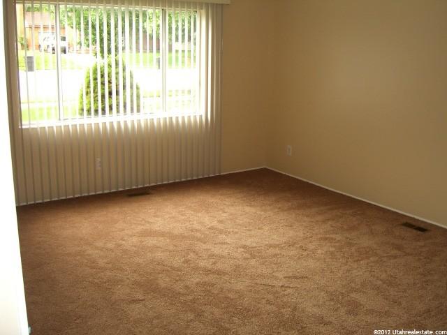 469 N 100 E, Kaysville, UT 84037 — photo 3
