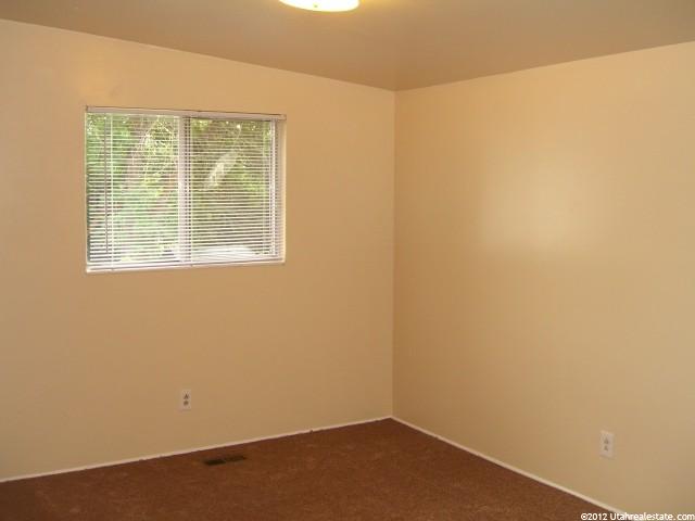 469 N 100 E, Kaysville, UT 84037 — photo 4