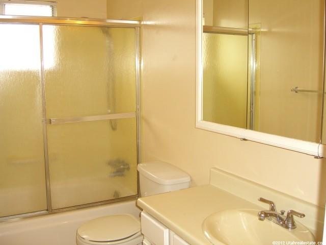 469 N 100 E, Kaysville, UT 84037 — photo 5