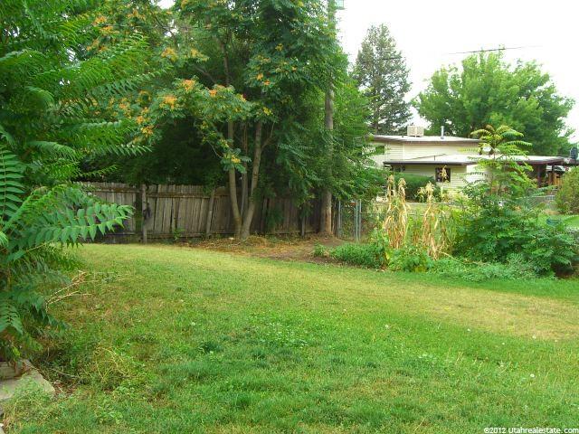 469 N 100 E, Kaysville, UT 84037 — photo 11