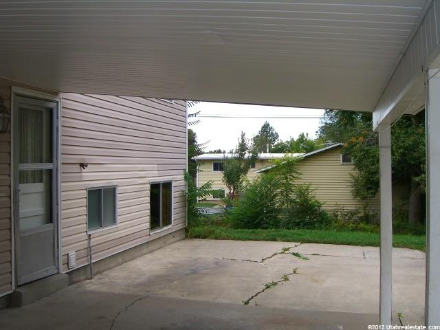 469 N 100 E, Kaysville, UT 84037 — photo 10