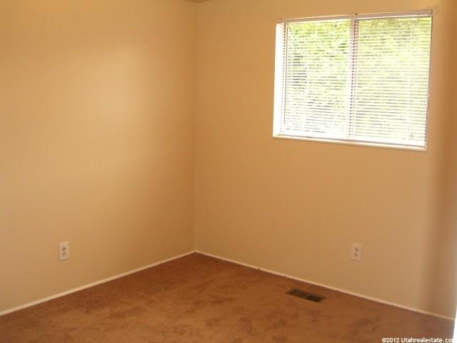 469 N 100 E, Kaysville, UT 84037 — photo 6