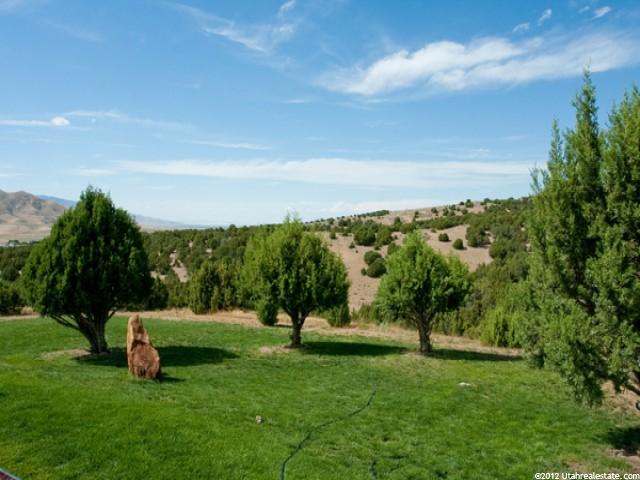 609 E 900 S, Stockton, UT 84071 — photo 12