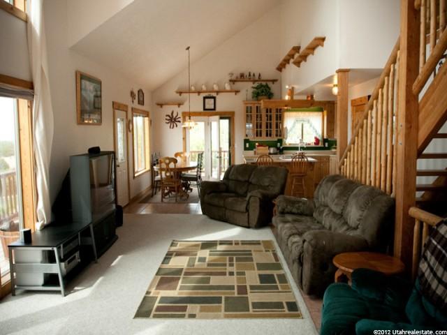 609 E 900 S, Stockton, UT 84071 — photo 3