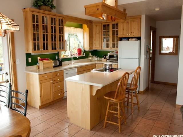 609 E 900 S, Stockton, UT 84071 — photo 4