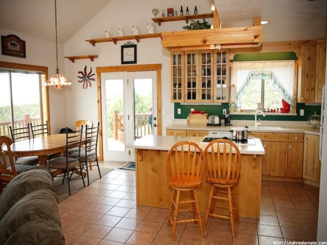 609 E 900 S, Stockton, UT 84071 — photo 5