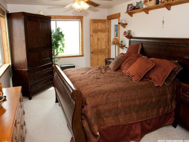 609 E 900 S, Stockton, UT 84071 — photo 6