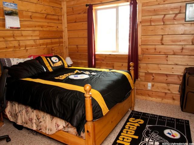 609 E 900 S, Stockton, UT 84071 — photo 7
