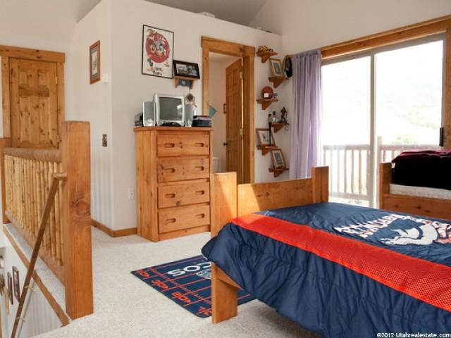 609 E 900 S, Stockton, UT 84071 — photo 8