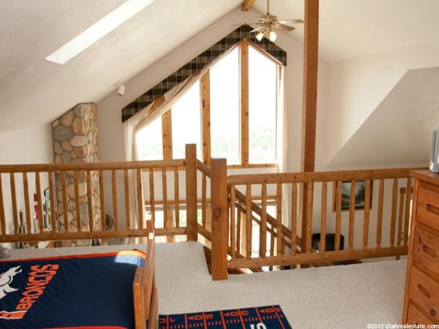 609 E 900 S, Stockton, UT 84071 — photo 9