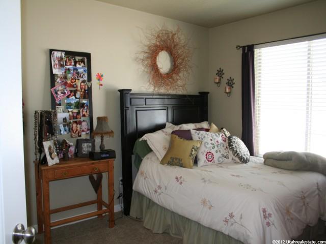 2102 Evans Cove Loop, Layton, UT 84041 — photo 5