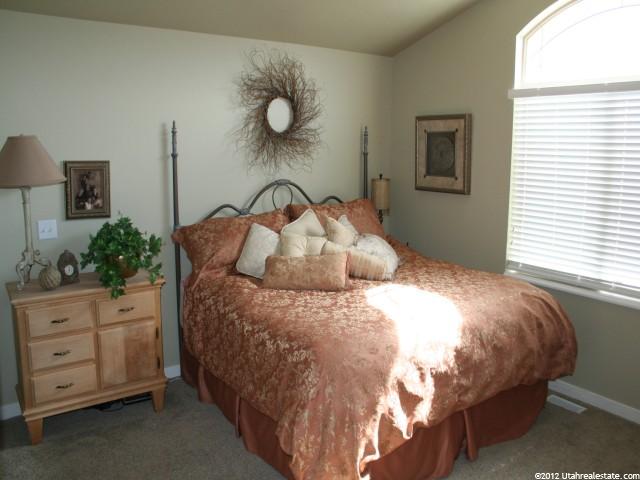 2102 Evans Cove Loop, Layton, UT 84041 — photo 6