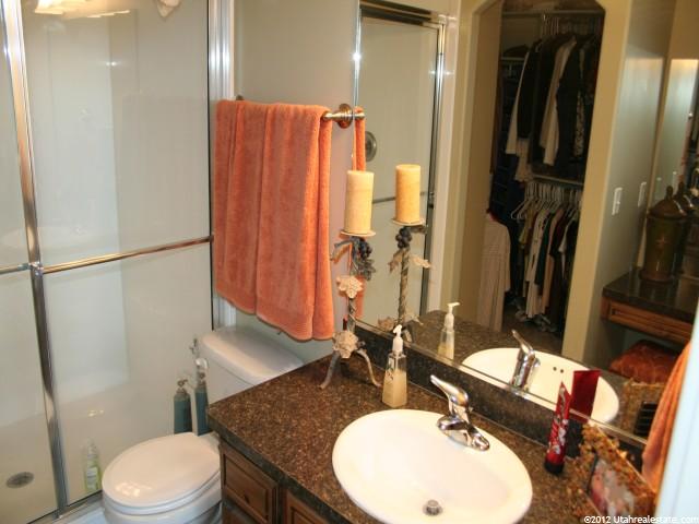 2102 Evans Cove Loop, Layton, UT 84041 — photo 7