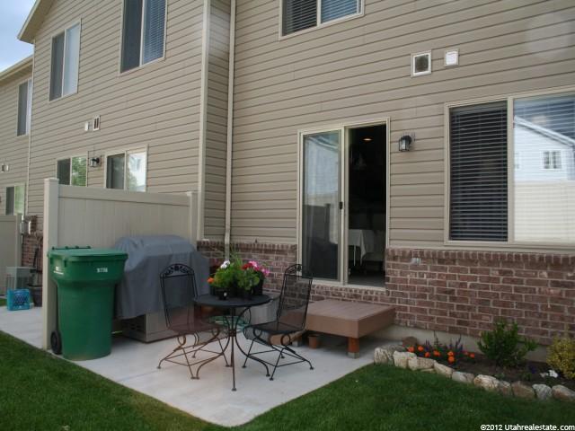2102 Evans Cove Loop, Layton, UT 84041 — photo 8