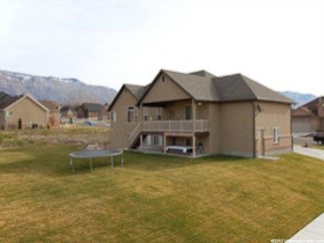 3225 N 1350 W, Pleasant View, UT 84414 — photo 2