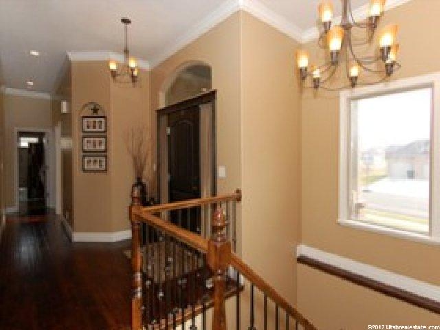 3225 N 1350 W, Pleasant View, UT 84414 — photo 3