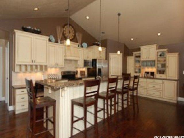 3225 N 1350 W, Pleasant View, UT 84414 — photo 4