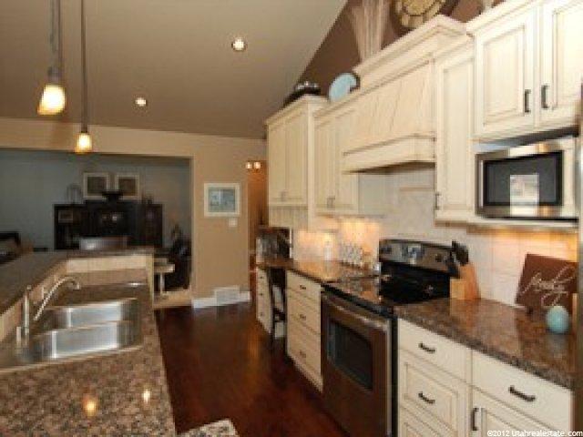 3225 N 1350 W, Pleasant View, UT 84414 — photo 5