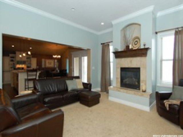 3225 N 1350 W, Pleasant View, UT 84414 — photo 6