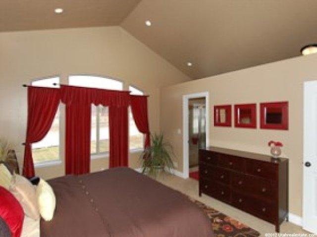 3225 N 1350 W, Pleasant View, UT 84414 — photo 7