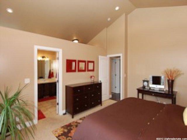 3225 N 1350 W, Pleasant View, UT 84414 — photo 8