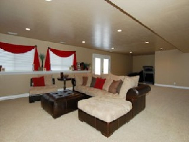 3225 N 1350 W, Pleasant View, UT 84414 — photo 9