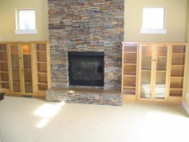 424 Paddock Ln, Kaysville, UT 84037 — photo 4