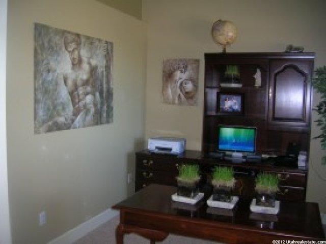 3117 S Bountiful Blvd E, Bountiful, UT 84010 — photo 2