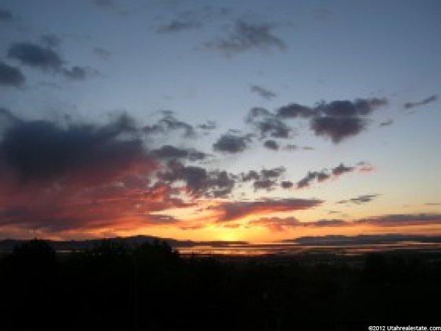 3117 S Bountiful Blvd E, Bountiful, UT 84010 — photo 12