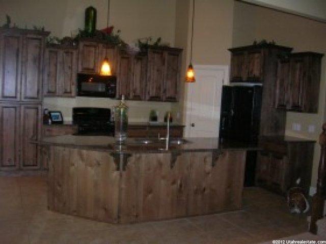 3117 S Bountiful Blvd E, Bountiful, UT 84010 — photo 3