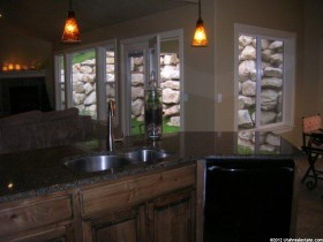 3117 S Bountiful Blvd E, Bountiful, UT 84010 — photo 4