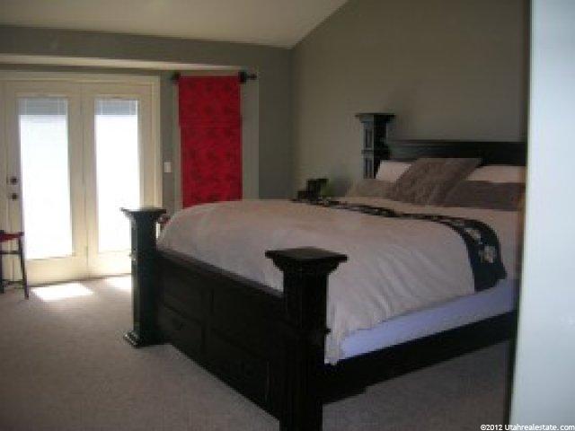 3117 S Bountiful Blvd E, Bountiful, UT 84010 — photo 5