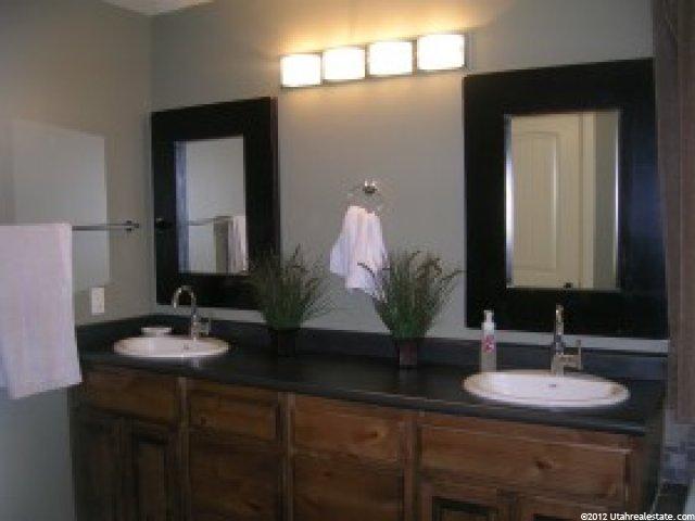 3117 S Bountiful Blvd E, Bountiful, UT 84010 — photo 6