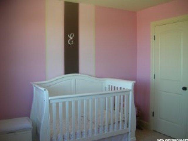 3117 S Bountiful Blvd E, Bountiful, UT 84010 — photo 8