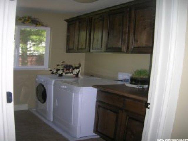 3117 S Bountiful Blvd E, Bountiful, UT 84010 — photo 9