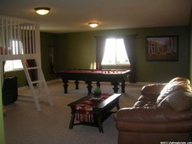 3117 S Bountiful Blvd E, Bountiful, UT 84010 — photo 10