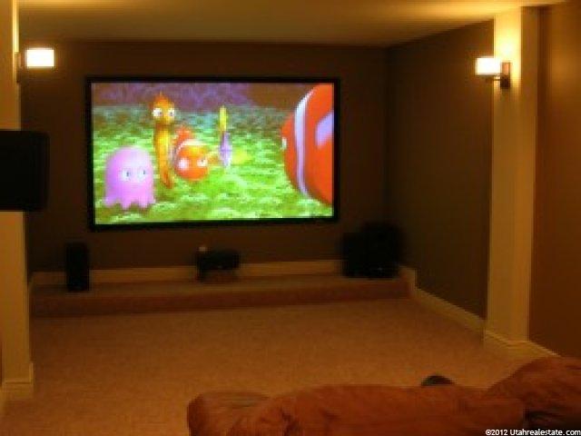 3117 S Bountiful Blvd E, Bountiful, UT 84010 — photo 11