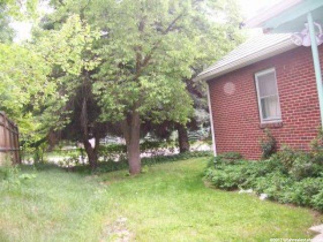 4405 S 2700 E, Holladay, UT 84124 — photo 3