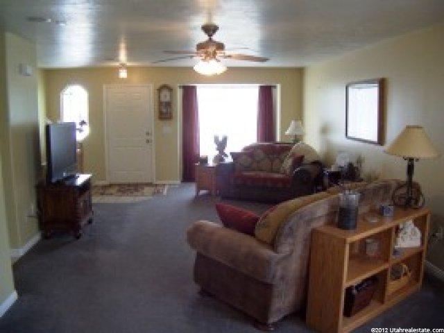 2961 W 2300 N, Clinton, UT 84015 — photo 3