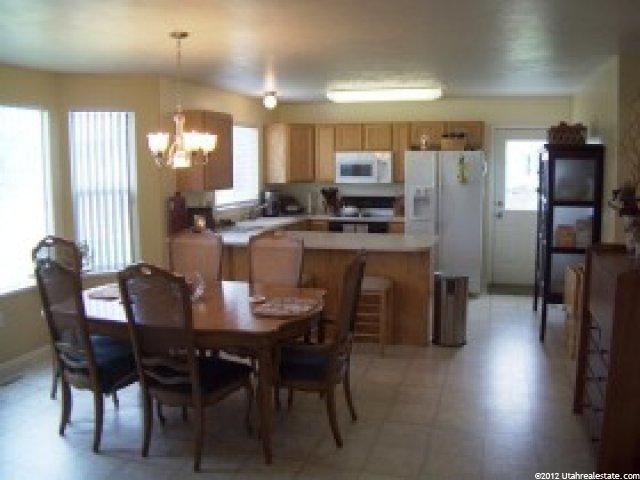 2961 W 2300 N, Clinton, UT 84015 — photo 4