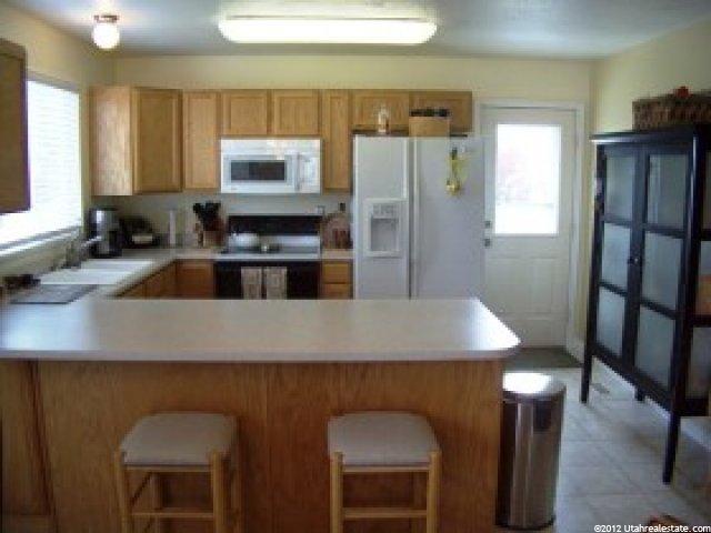 2961 W 2300 N, Clinton, UT 84015 — photo 5