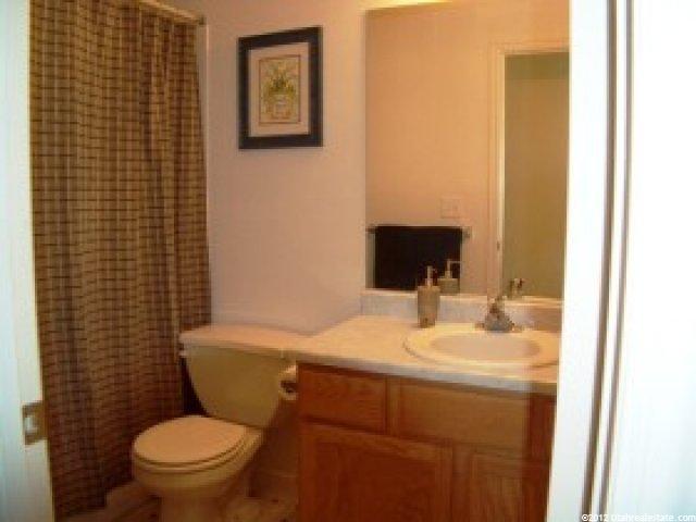 2961 W 2300 N, Clinton, UT 84015 — photo 6