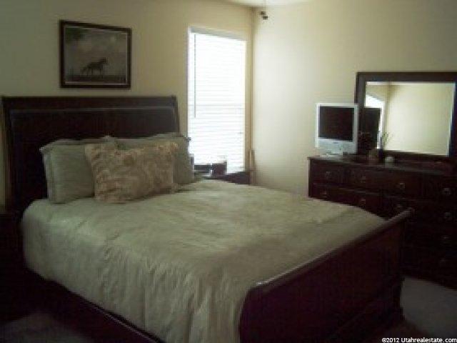 2961 W 2300 N, Clinton, UT 84015 — photo 7
