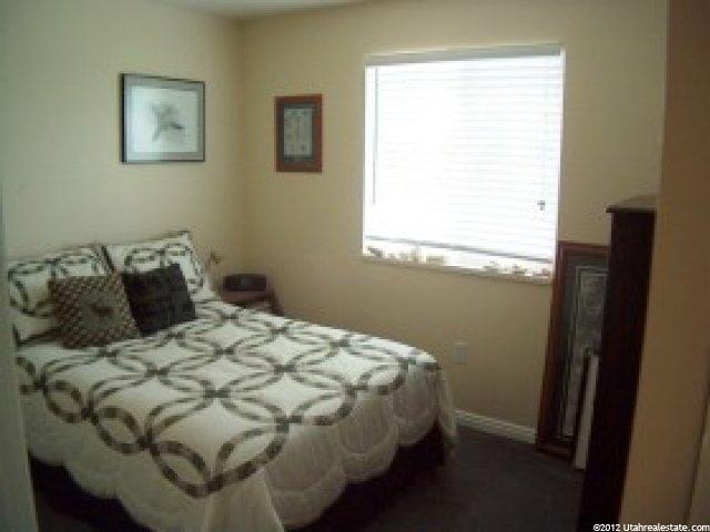 2961 W 2300 N, Clinton, UT 84015 — photo 9