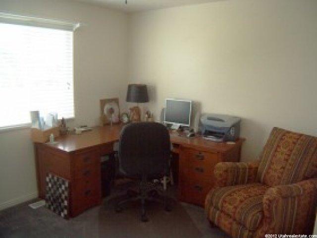 2961 W 2300 N, Clinton, UT 84015 — photo 10