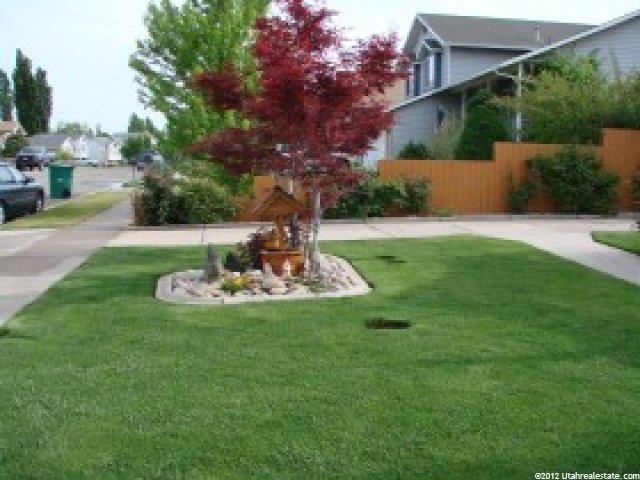 2690 N 1700 E, Layton, UT 84040 — photo 2