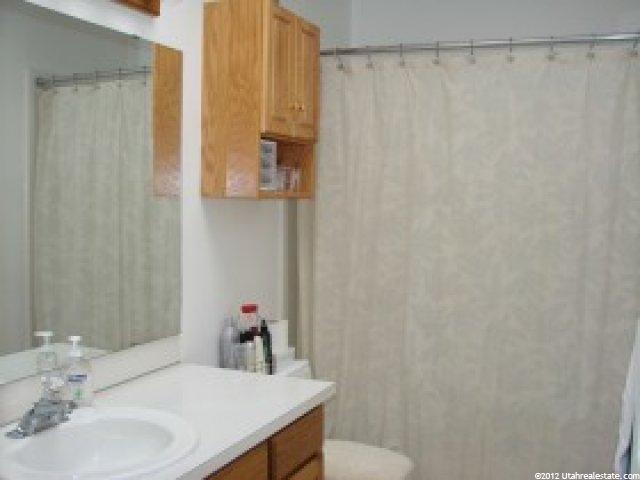 2690 N 1700 E, Layton, UT 84040 — photo 11