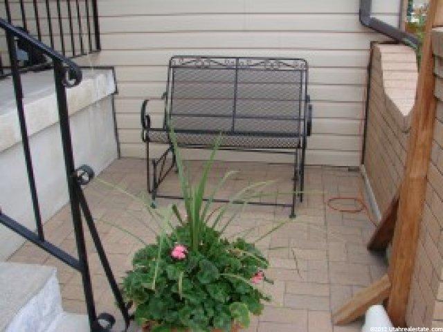 2690 N 1700 E, Layton, UT 84040 — photo 3