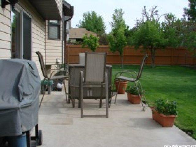 2690 N 1700 E, Layton, UT 84040 — photo 5