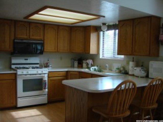 2690 N 1700 E, Layton, UT 84040 — photo 6